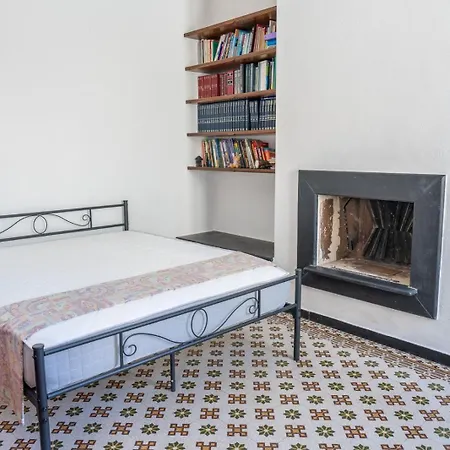 Apartment A Due Passi Dal Mare *