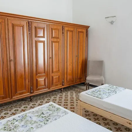 A Due Passi Dal Mare * Laigueglia