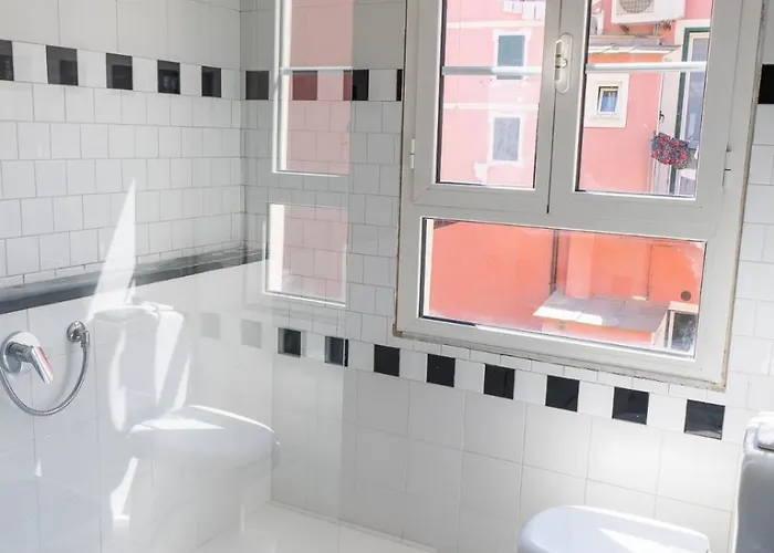 A Due Passi Dal Mare Laigueglia