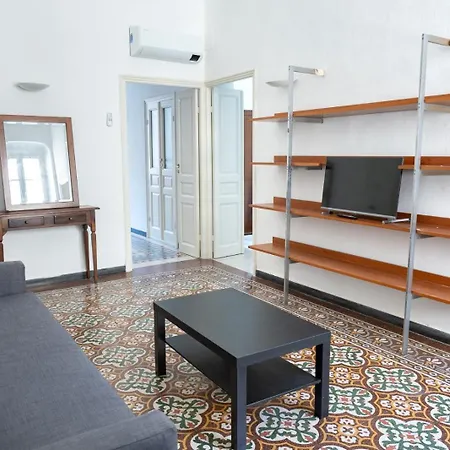 A Due Passi Dal Mare *